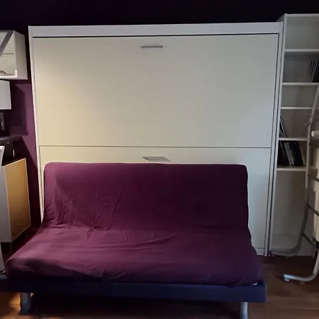 Giardino E Mare A * Ceriale